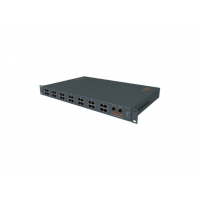 IP АТС  PLATAN Server Proxima